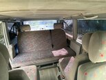 Mercedes Vito 110 CDI-3