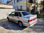 LADA (VAZ) 2115-3