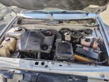 LADA (VAZ) 2115-6