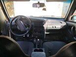 LADA (VAZ) 2115-5