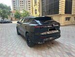 Changan Uni-Z-3