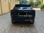Changan Uni-Z-2