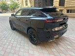 Changan Uni-Z-6