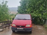 Ford Transit-1