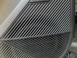 Changan Uni-Z-13
