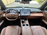 Changan Uni-Z-10