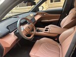 Changan Uni-Z-11