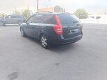 Kia Ceed SW-2