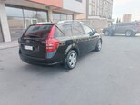 Kia Ceed SW-4