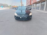 Kia Ceed SW-1