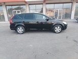 Kia Ceed SW-6