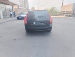 Kia Ceed SW-5