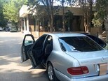 Mercedes E 230-4