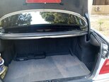 Mercedes E 230-10