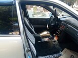 Mercedes E 230-13