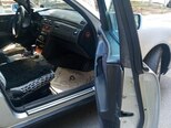 Mercedes E 230-14