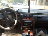 Mercedes E 230-12