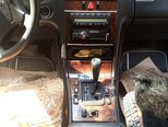 Mercedes E 230-15