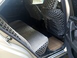 Mercedes E 230-16