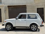 LADA (VAZ) Niva-6