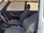 LADA (VAZ) Niva-9