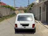 LADA (VAZ) Niva-7
