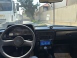 LADA (VAZ) Niva-10