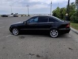 Mercedes C 230-3