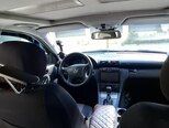 Mercedes C 230-5