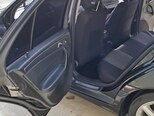 Mercedes C 230-7