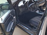 Mercedes C 230-6