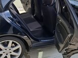 Mercedes C 230-8