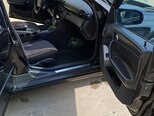 Mercedes C 230-9