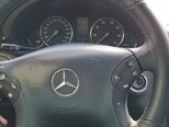 Mercedes C 230-10