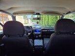 LADA (VAZ) Niva-4