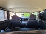 LADA (VAZ) Niva-9
