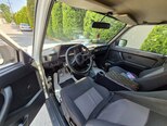 LADA (VAZ) Niva-6