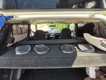 LADA (VAZ) Niva-2