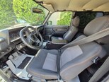 LADA (VAZ) Niva-5