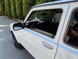 LADA (VAZ) Niva-11