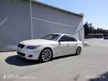 BMW 530-4
