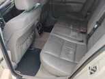 BMW 530-8