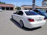BMW 530-3