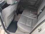 BMW 530-12