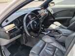BMW 530-5