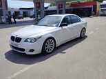 BMW 530-7