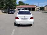 BMW 530-10