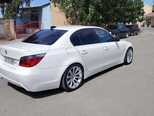 BMW 530-2