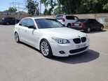 BMW 530-1