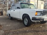 LADA (VAZ) 2107-3